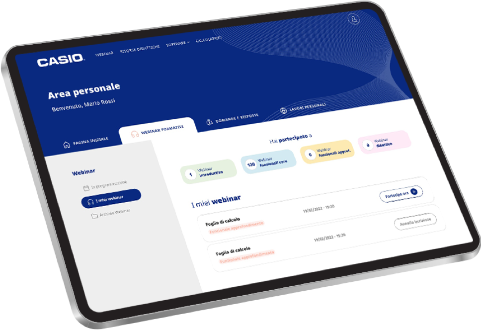 Step 2