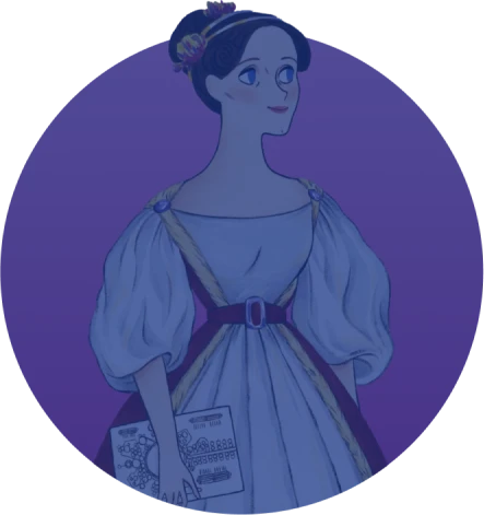 Ada Lovelace